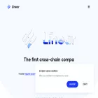 linear.finance