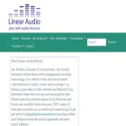 linearaudio.net