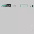 linearlux.com.au