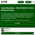 linebet-bd.net