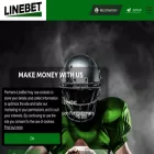linebet.partners linebet.partners