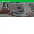 linebiz.com