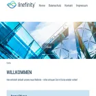 linefinity.com