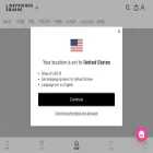 linefriendssquare.com linefriendssquare.com
