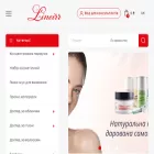 lineirr.com lineirr.com