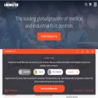 linemaster.com linemaster.com