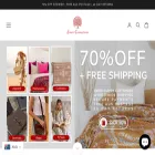 linenconnections.com.au linenconnections.com.au