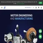 linengineering.com