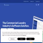 linenmaster.com linenmaster.com