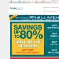 linensource.blair.com linensource.blair.com