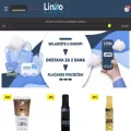 lineoshop.hr