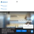 linepack.fi