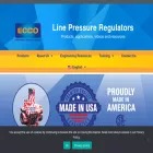 linepressureregulator.com linepressureregulator.com