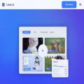 liner.ai liner.ai