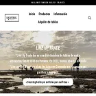 lineuptrade.com lineuptrade.com