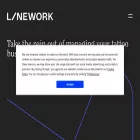 linework.com linework.com