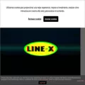 linex.mx