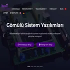 linexsoft.com