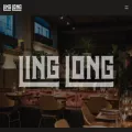 ling-long.se