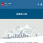 ling.bu.edu ling.bu.edu