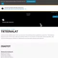 ling.helsinki.fi