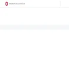 ling.ohio-state.edu ling.ohio-state.edu