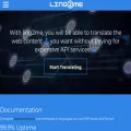 ling2me.com