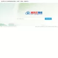 lingfengyun.com