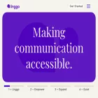 linggo.com linggo.com