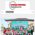 lingkarindonesia.com