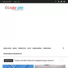lingkarjatim.com lingkarjatim.com