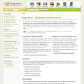 lingo4u.de lingo4u.de