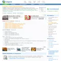 lingoes.net lingoes.net