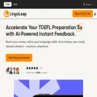 lingoleap.ai