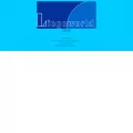 lingoworld.de lingoworld.de