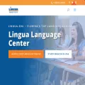 lingua.edu