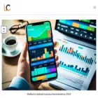linguagemdoceu.com