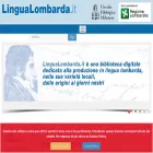 lingualombarda.it
