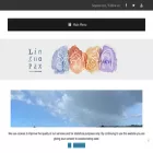 linguapax.org linguapax.org