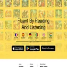 linguin.co linguin.co