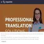 lingvolink.com lingvolink.com