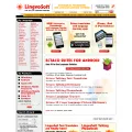 lingvosoft.com lingvosoft.com