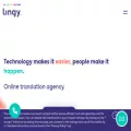 lingy.uk