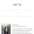 linh.to