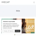 linhaimecap.com.br