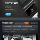linhnguyenco.com linhnguyenco.com