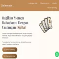 linimomen.com linimomen.com
