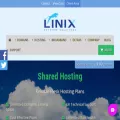 linix.net linix.net