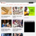 linjust.com linjust.com