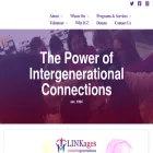 link-ages.ca link-ages.ca